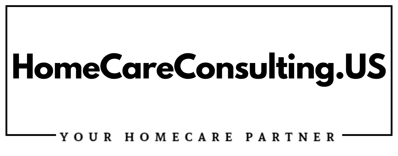 Care Policy Logo